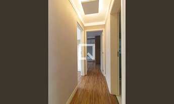 Imagem 5: Apartamento para Aluguel - Vista Alegre, 2 Quartos, 54 m2