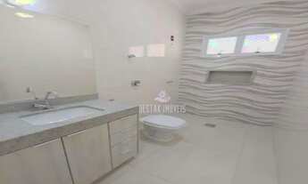 Imagem 5: Casa com 3 dormitórios à venda, 225 m² por R$ 556.000 - Minas Gerais - Uberlândia/MG