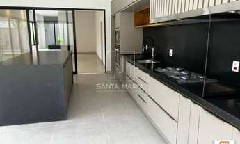 Imagem 7: Casa (térrea em condominio) 3 dormitórios/suite, cozinha planejada, portaria 24hs, lazer