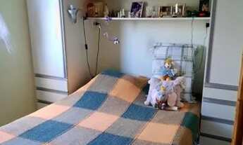 Imagem 6: APARTAMENTO DE 1 DORMITÓRIO NA REGIÃO DE SANTA CECILIA