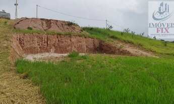 Imagem: Terreno para Venda em Jundiaí, Jardim Santa