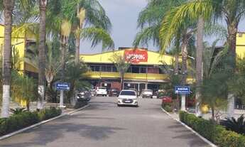 Imagem 1: Loja em Nova Cidade , São Gonçalo com estacionamento