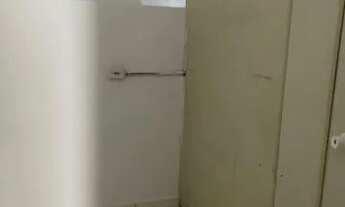 Imagem 5: Casa Comercial em Ipiranga - São Paulo