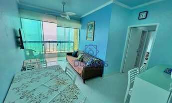 Imagem: Apartamento à venda, 75 m² por R$ 800.000,00