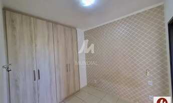 Imagem 5: Apartamento (tipo - padrao) 1 dormitórios/suite, cozinha planejada, portaria 24hs, elevado