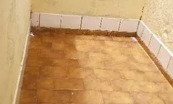 Imagem 6: Alugo Casa Bairro Daniel Fonseca