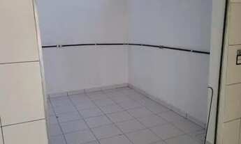 Imagem 5: Sala Comercial para Locação em Itu, Jardim Paulista II, 1 banheiro, 2 vagas