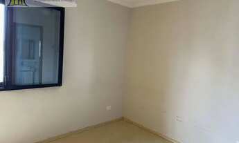 Imagem 4: Apartamento em Vila da Saúde - São Paulo