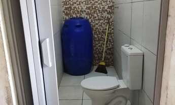 Imagem 5: Casa pra alugar aguae energia incluso