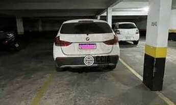 Imagem 4: Edificio Cheverny