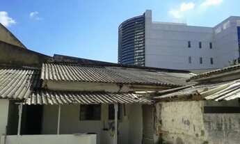 Imagem 5: Casa com 3 dormitórios à venda em Belo Horizonte