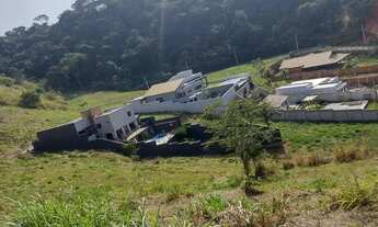 Imagem: Linda casa em Paraíba do Sul RJ