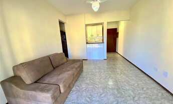 Imagem 5: Apartamento com 1 dormitório para alugar, 50 m² por R$ 2.300/mês - Jardim Las Palmas - Gua