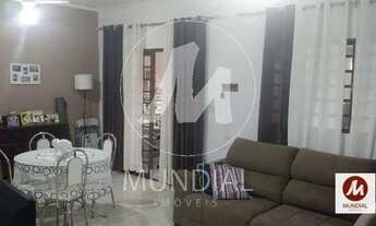 Imagem 4: Casa (térrea na rua) 2 dormitórios, cozinha planejada