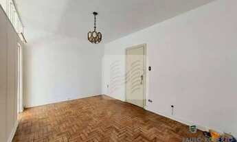 Imagem 5: APARTAMENTO - BARRA FUNDA - SP