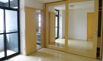 Imagem 5: Venda Residential / Apartment Belo Horizonte MG