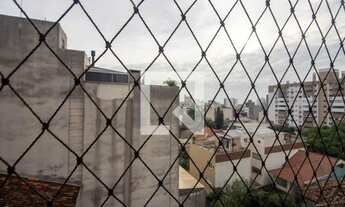 Imagem 6: Apartamento para Aluguel - Higienópolis, 2 Quartos, 70 m2