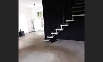 Imagem 2: Aluga-se casa condomínio Cotia 3 quartos/ 3 vagas (direto com proprietário