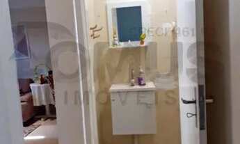 Imagem 2: Oportunidade! Praias do Nordeste Para Venda 3/4 . Na Melhor Região da Farolândia