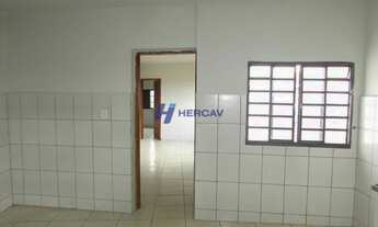 Imagem 7: Casa para alugar no bairro Vila Ede - São Paulo/SP, Zona Norte