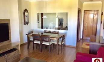 Imagem 2: Apartamento (tipo - padrao) 3 dormitórios/suite, cozinha planejada, portaria 24 horas, ele