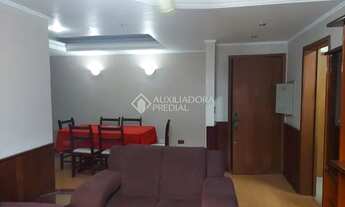 Imagem 5: PORTO ALEGRE - Apartamento Padrão - Petrópolis