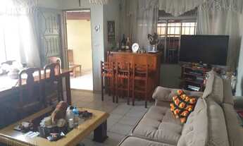 Imagem 5: 1556 - Casa p/ Locação e Venda, localizada no bairro Vila Pirajussara, Campo Limpo/SP