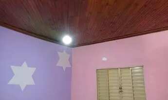 Imagem 6: Casa, Ocupado, 200.0 M2, Jaboticabal / SP (43% Abaixo Da Avaliação