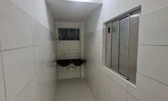 Imagem 5: Alugo Apartamento de 2/4 em Itapuã