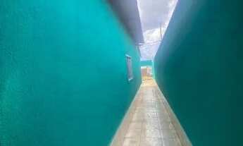 Imagem 3: Vendo casa no setor 14.Bis no FAINA