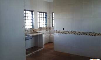 Imagem 3: Salão/Galpão (salão - sobrado) 2 dormitórios, cozinha planejada