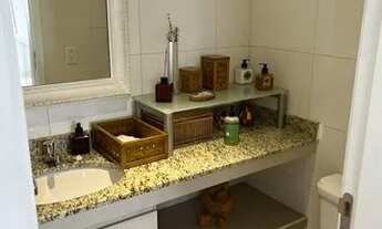 Imagem 6: Apartamento Venda Moema 145 m² 3 Dormitórios