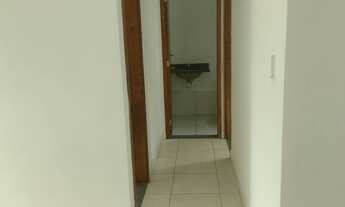 Imagem 8: Apartamento em Paraíba do Sul RJ