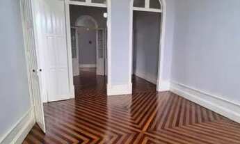 Imagem 5: Casa na Cidade Velha, 5 quartos sendo 1 suíte - 250m²