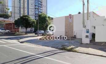 Imagem 4: Casa - Vila Itapura - Campinas