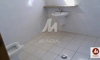 Imagem 7: Salão/Galpão (salão - sobrado