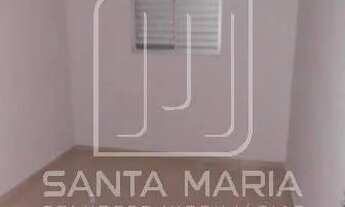 Imagem: Apartamento (tipo - padrao) 2 dormitórios