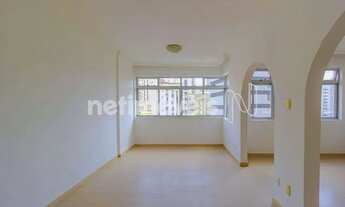 Imagem 3: Venda Apartamento 4 quartos Santo Antônio Belo Horizonte