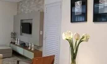 Imagem 5: Residencial Village Imperial III