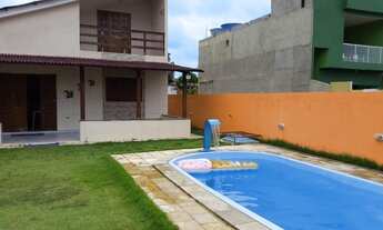 Imagem 3: Casa de Praia com Piscina | Serrambi | 3 quartos
