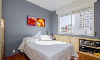 Imagem 6: Apartamento em Rio Branco