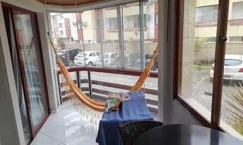 Imagem 4: Apartamento para Venda em Florianópolis, Ingleses do Rio Vermelho, 1 dormitório, 1 banheir