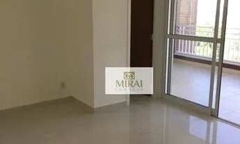 Imagem 5: Apartamento para alugar no Jardim Aquarius com 2 quartos e 74 metros