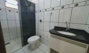 Imagem 3: DJ Casa para venda com 120 metros quadrados com 2 quartos em Liberdade - Salvador - BA