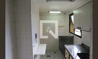 Imagem 6: Apartamento para Aluguel - Cambuí, 1 Quarto, 50 m2