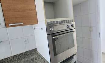 Imagem 4: Excelente apartamento Vila Messina