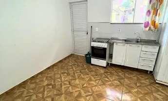 Imagem 2: Kitnet bairro ingleses 4 opções