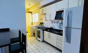 Imagem 7: Alugo apto mobiliado na Av. Constantino Nery