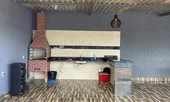 Imagem 6: Alugo espaço para festas e eventos