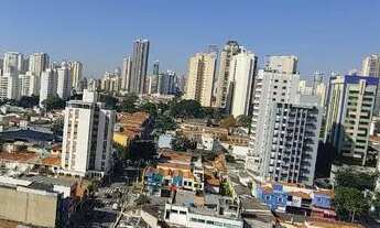 Imagem 7: Apartamento a venda Tatuapé - Direto com proprietário